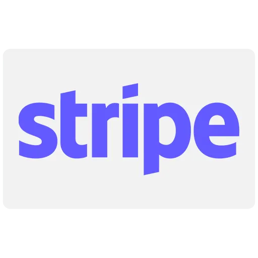 Stripe