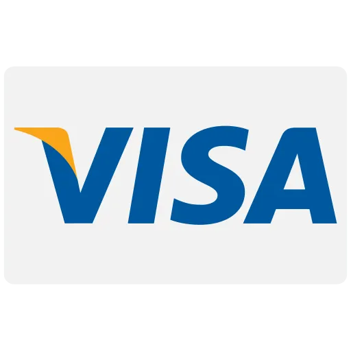 Visa